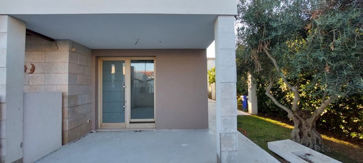 Casa MEDULIN, 320.000 €