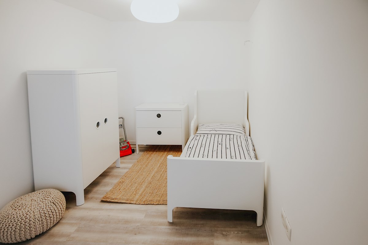 Дом MEDULIN, 490.000 €