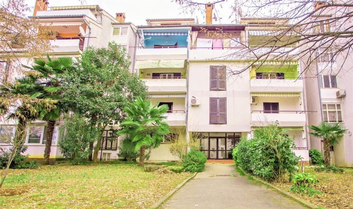Appartamento POREČ, 187.000 €