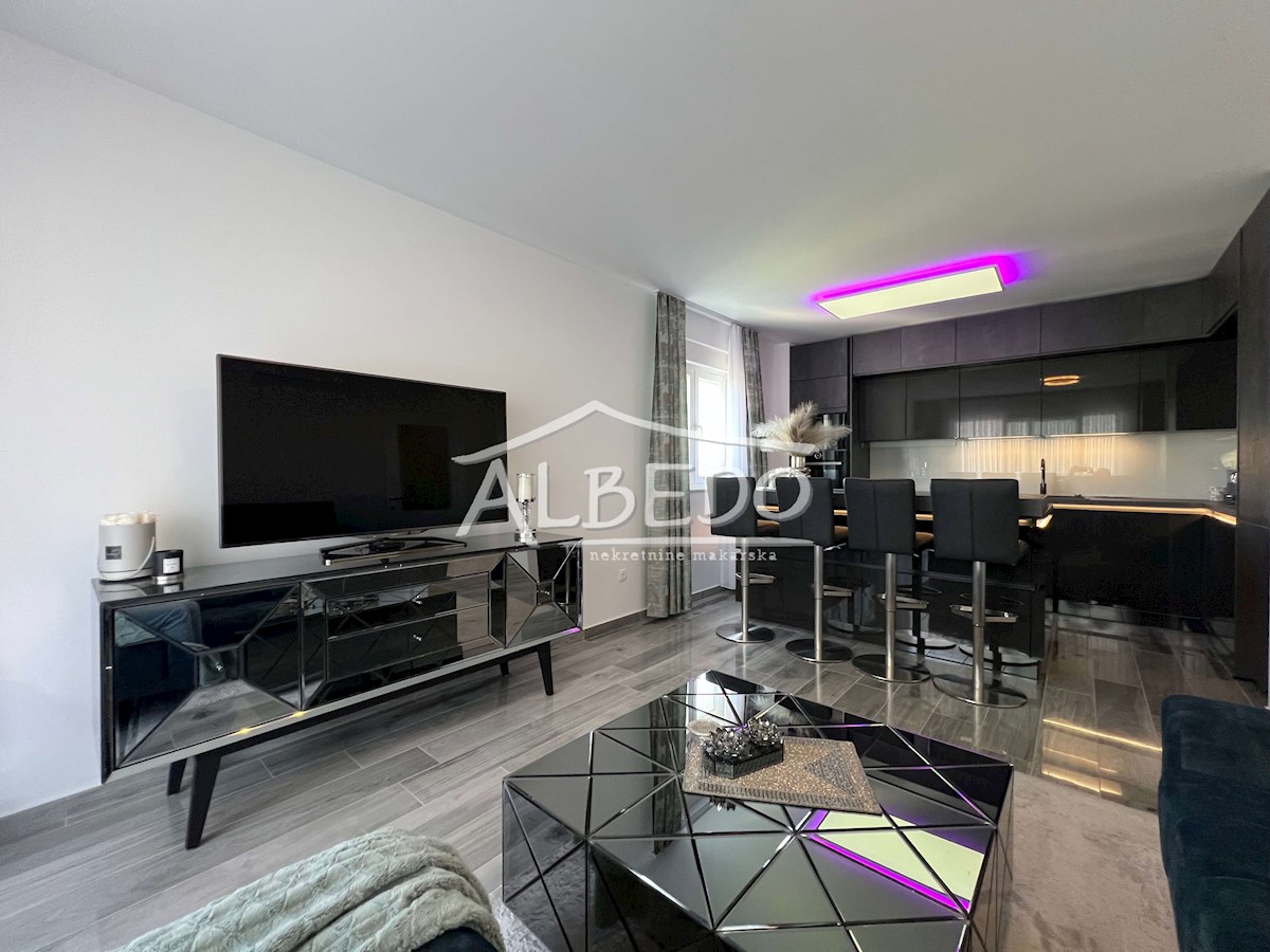 Appartamento MAKARSKA, 315.000 €