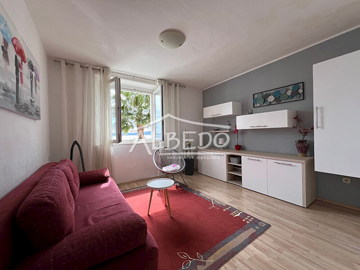 Appartamento PODGORA, 210.000 €