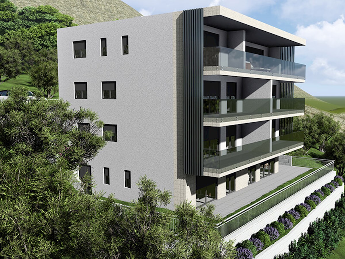 MAKARSKA
