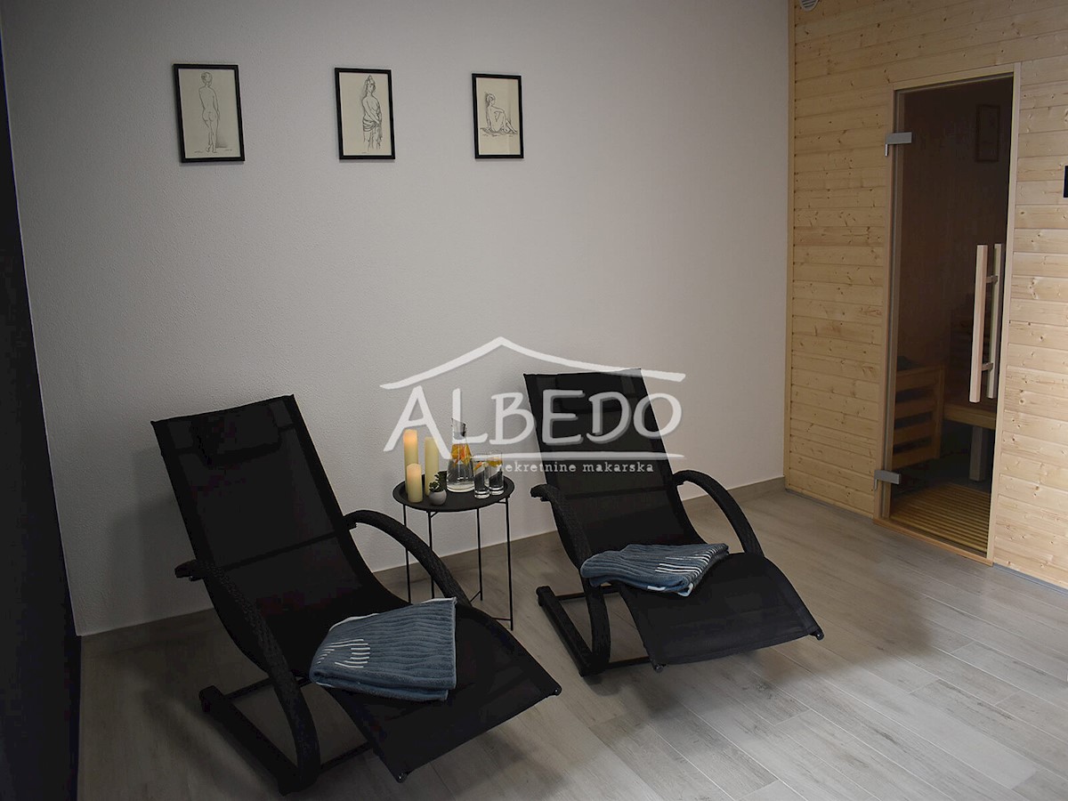 VELIKO BRDO