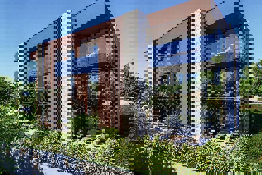 Квартира LABIN, 212.700 €