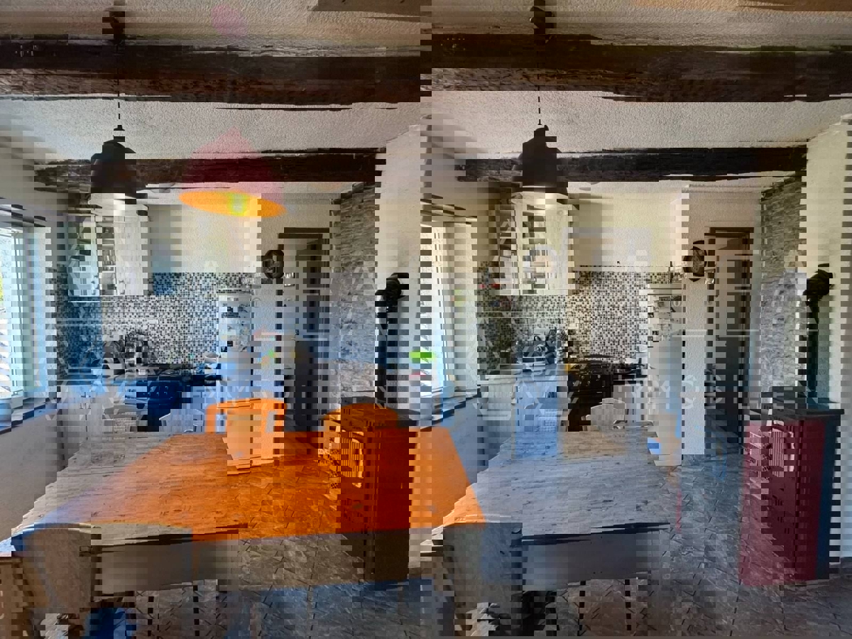 LINDAR