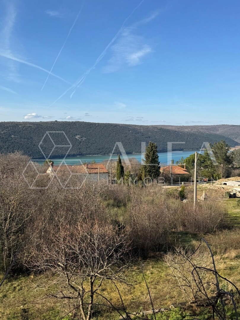 Дом RAŠA, 310.000 €