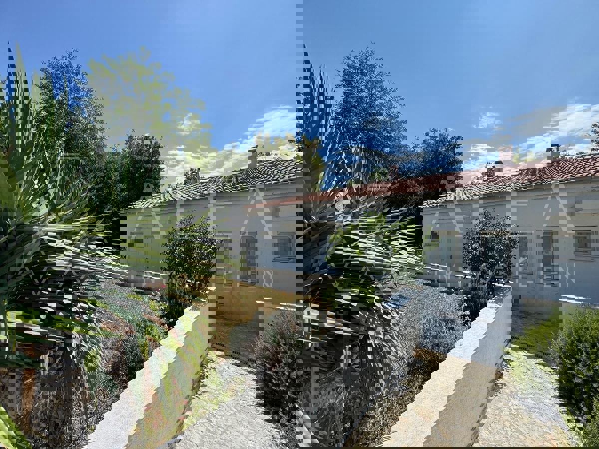 Квартира LABIN, 168.000 €
