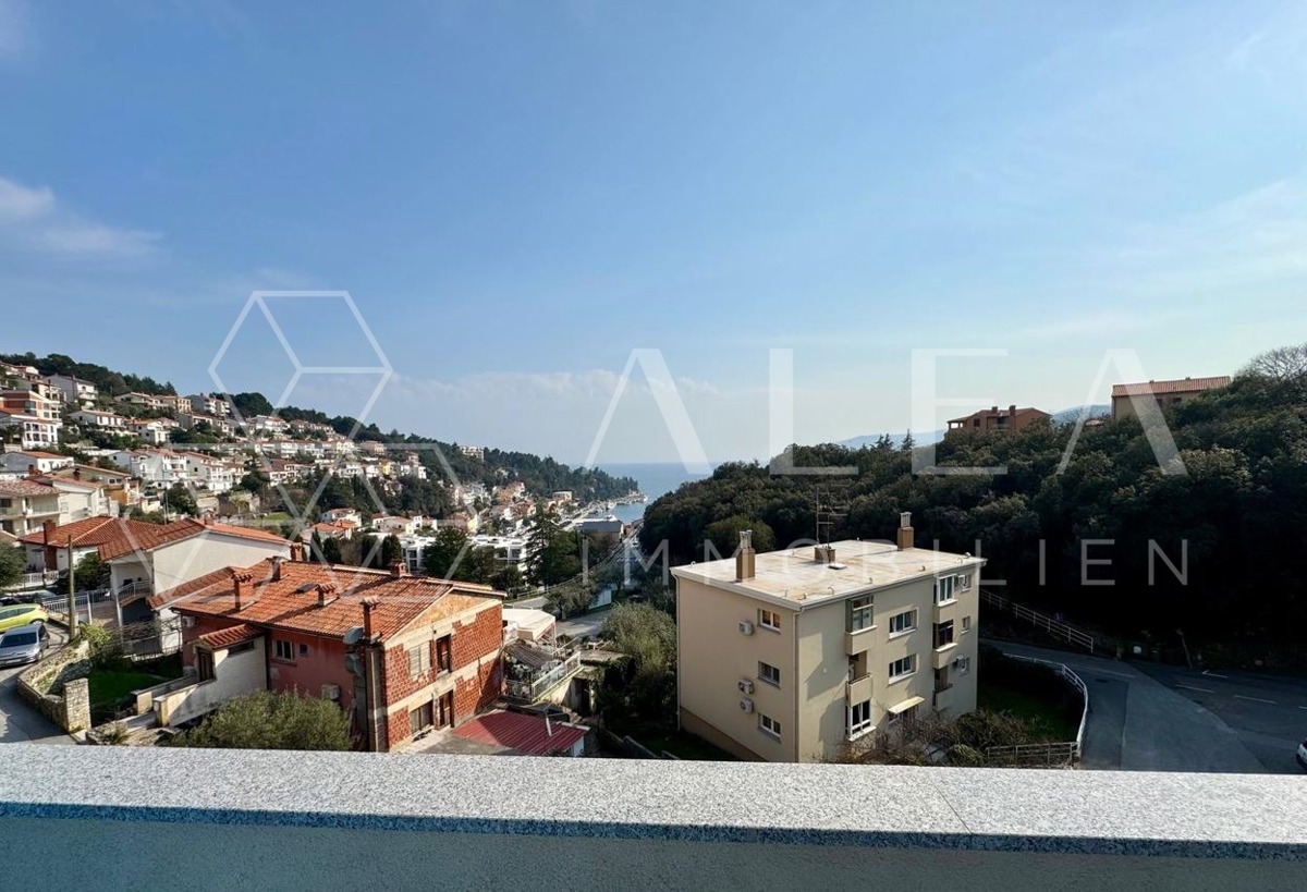 Квартира LABIN, 259.000 €