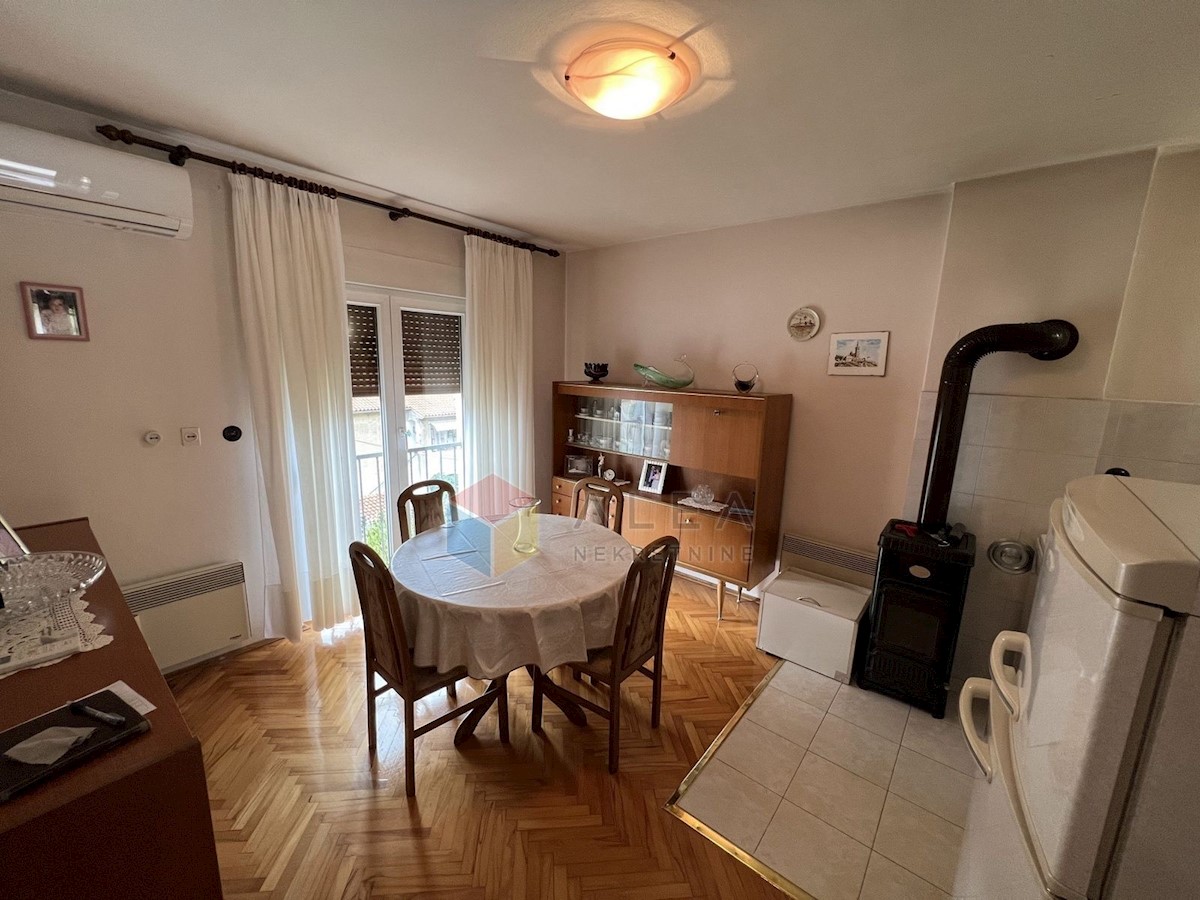 Квартира RAŠA, 60.000 €