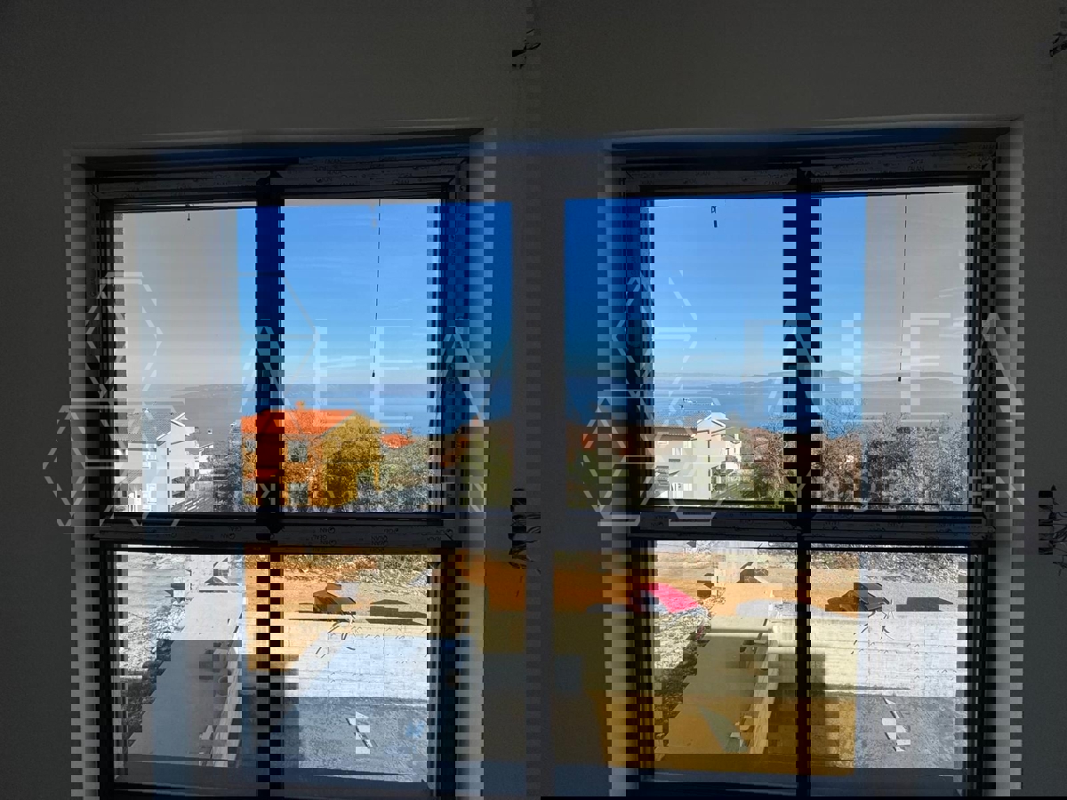 DRENJE