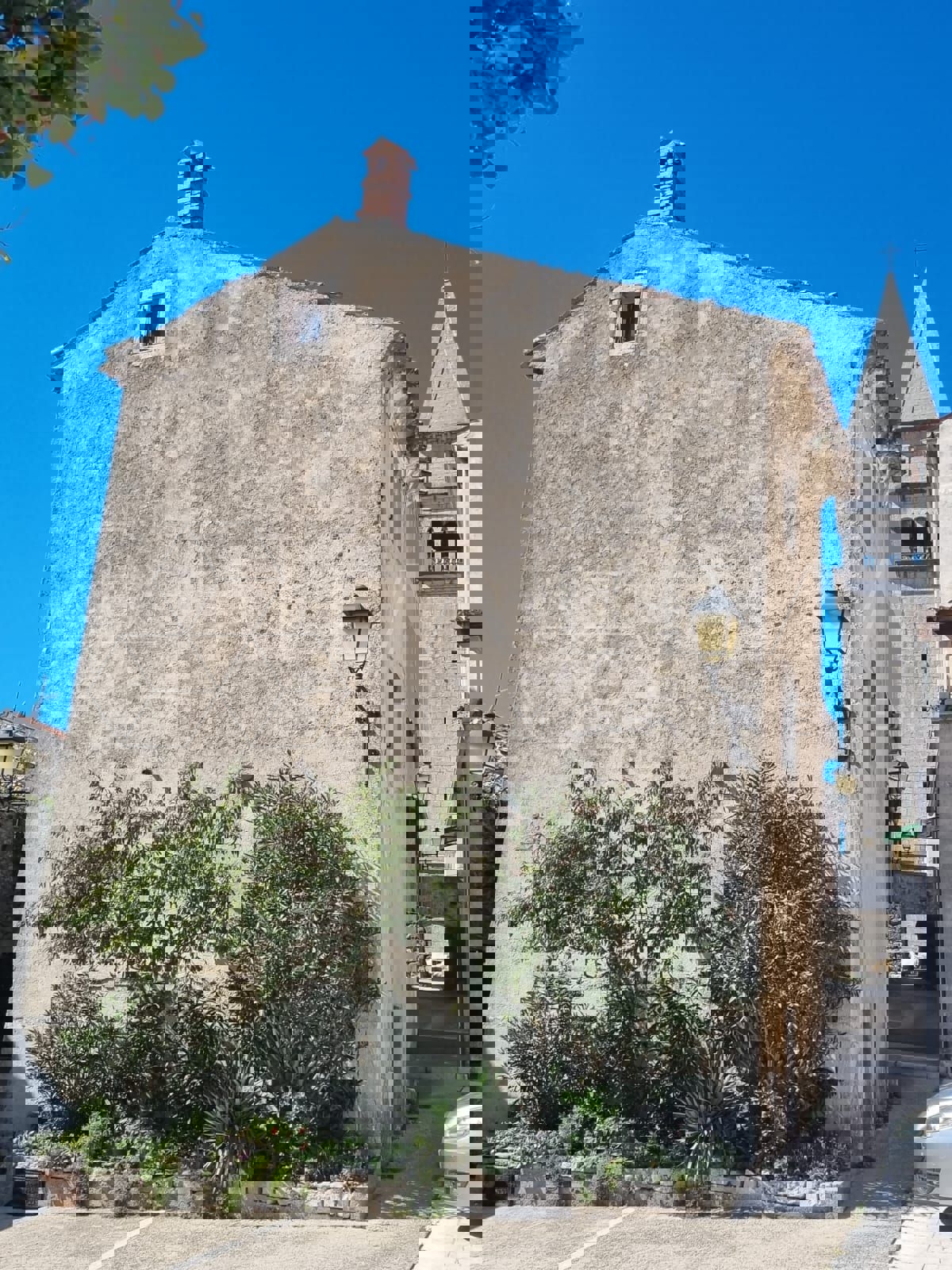 Casa PIĆAN, 80.000 €