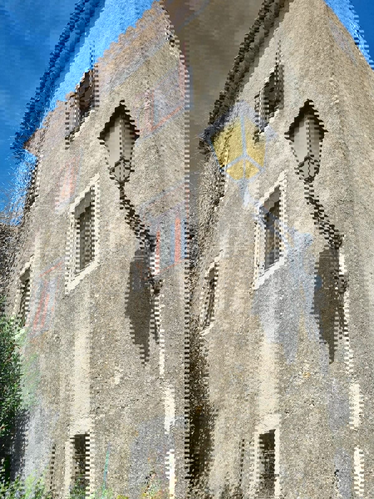 PIĆAN