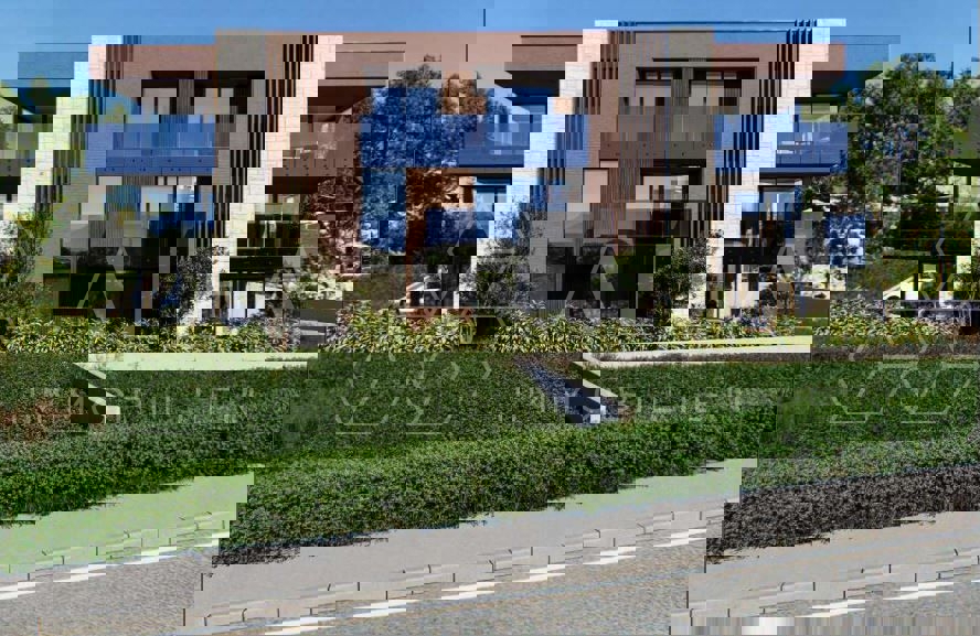 Квартира LABIN, 220 €