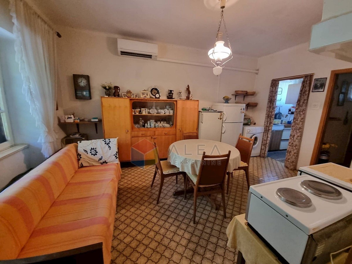 Квартира RAŠA, 43.000 €
