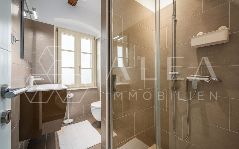 SVETI LOVREČ LABINSKI