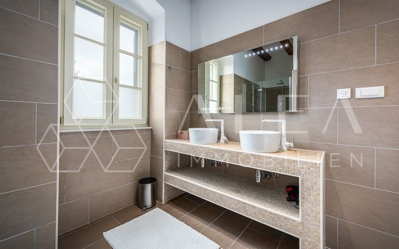 SVETI LOVREČ LABINSKI