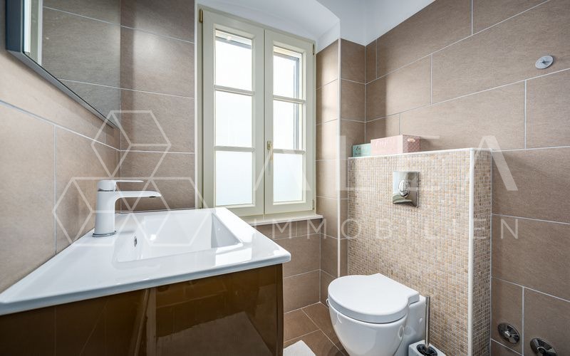 SVETI LOVREČ LABINSKI