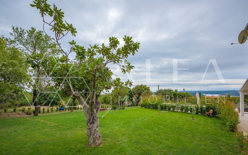 SVETI LOVREČ LABINSKI