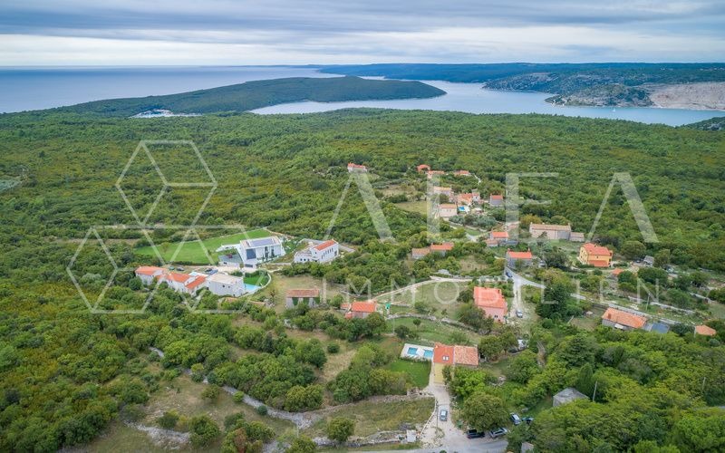 SVETI LOVREČ LABINSKI