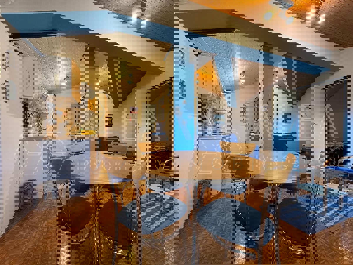 LABIN