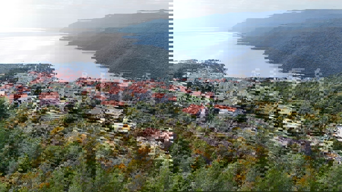 RABAC