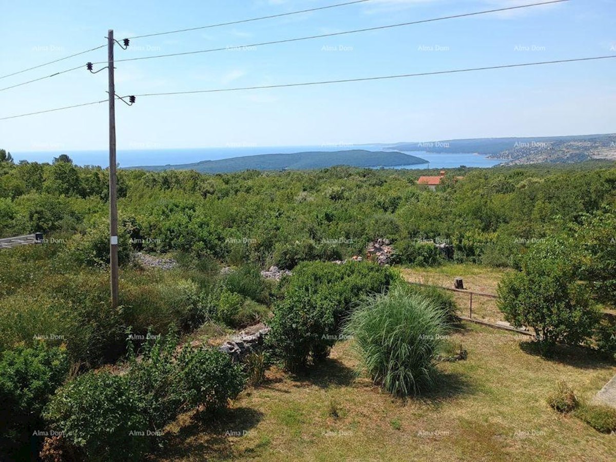 LABIN