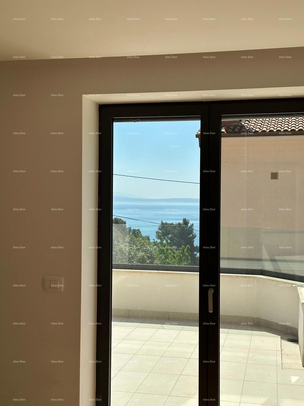 OPATIJA