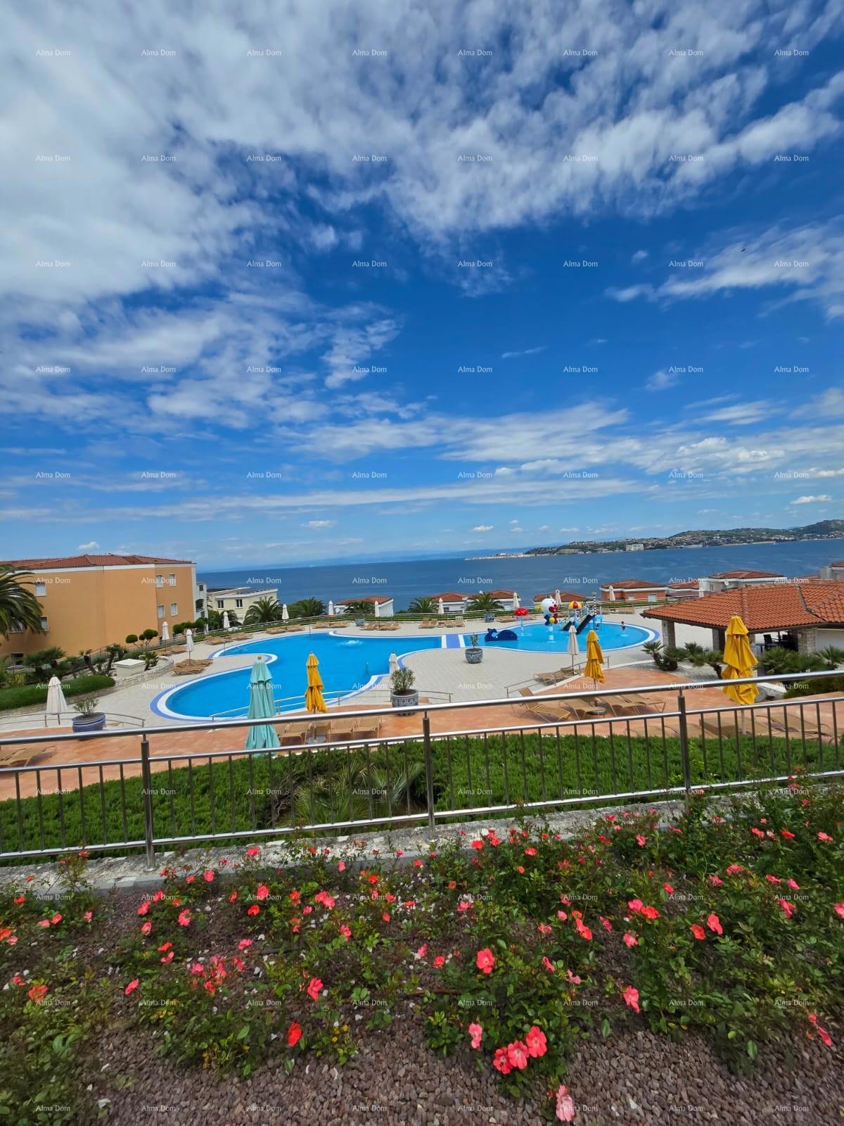 UMAG