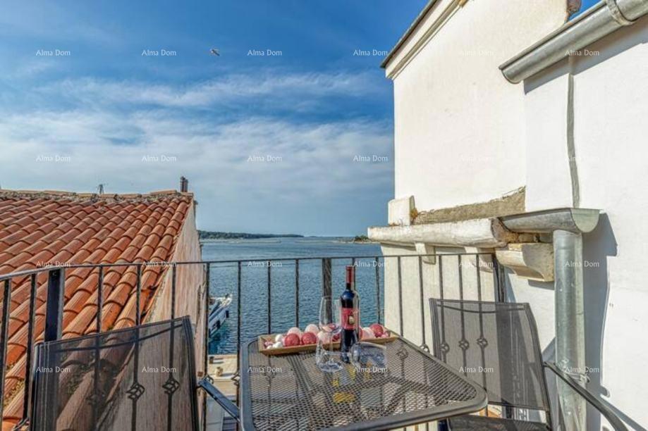 POREČ