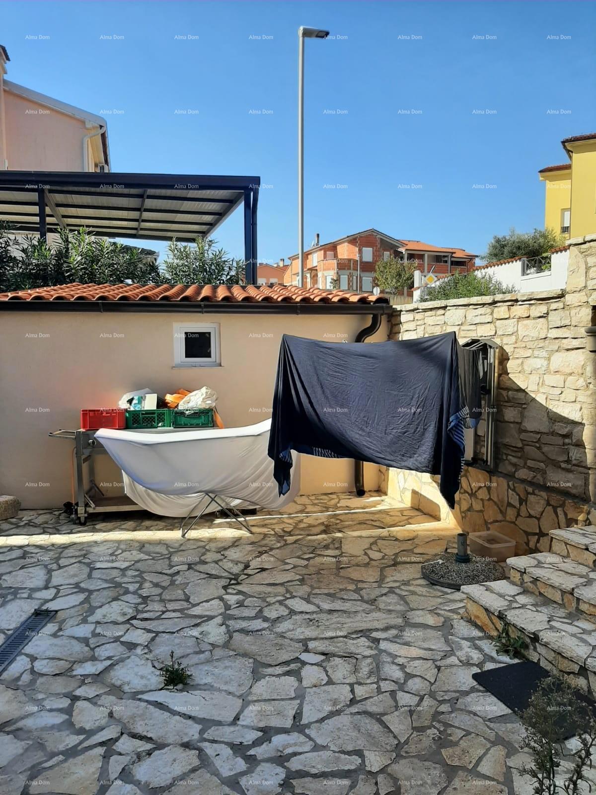 LIŽNJAN