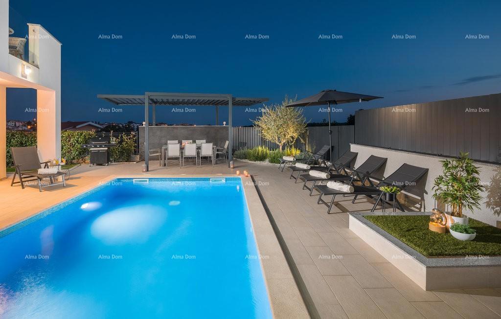 Дом MEDULIN, 995.000 €