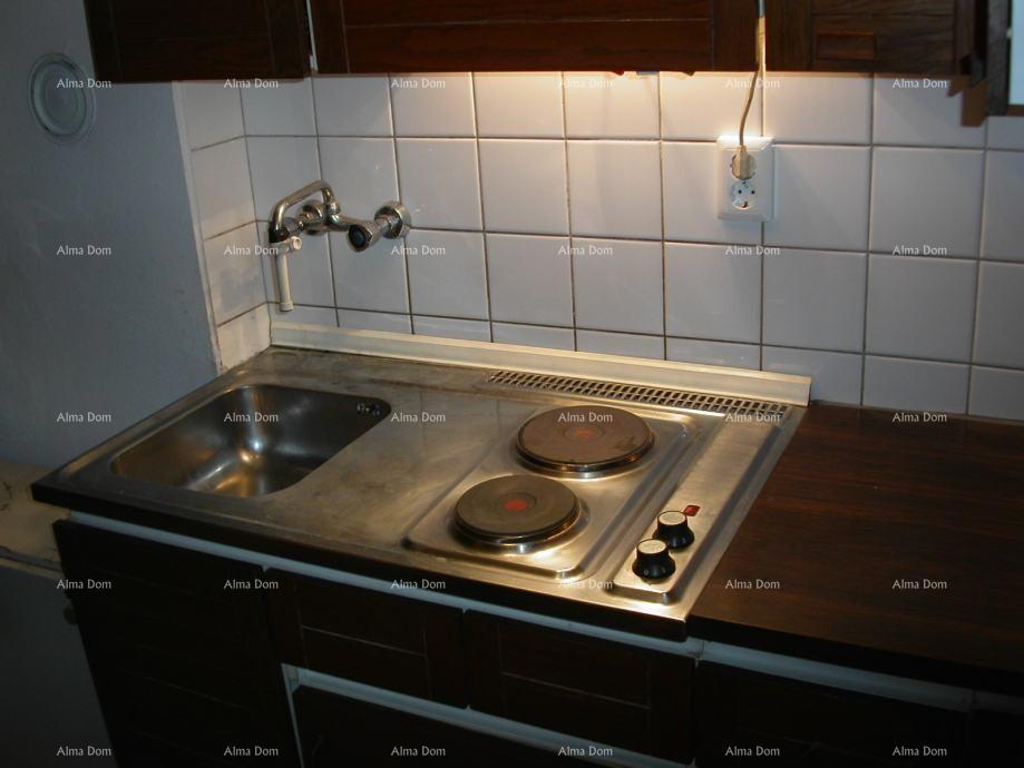 ČERVAR-PORAT