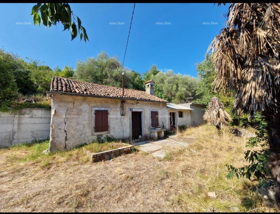 Дом LABIN, 169.000 €