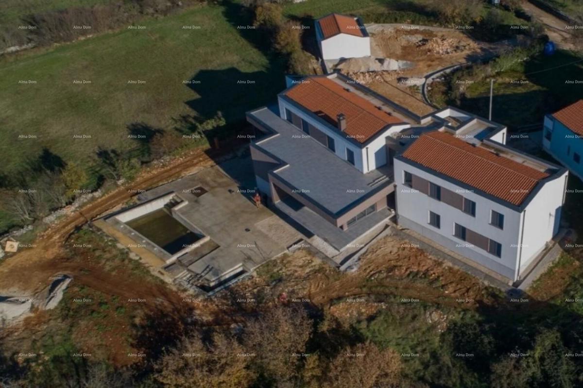 MARČANA