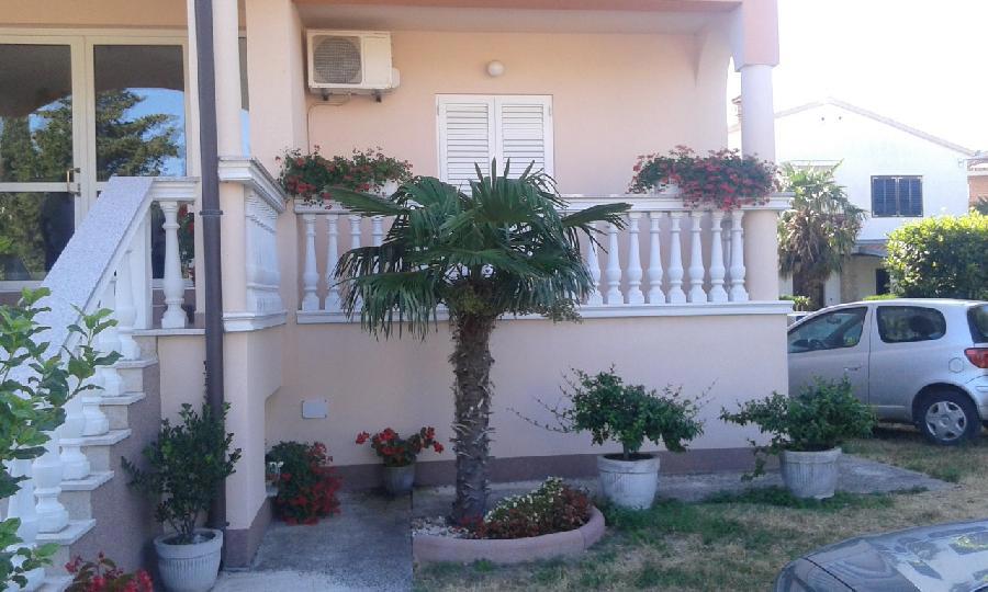 Locale commerciale MEDULIN, 2.180.000 €