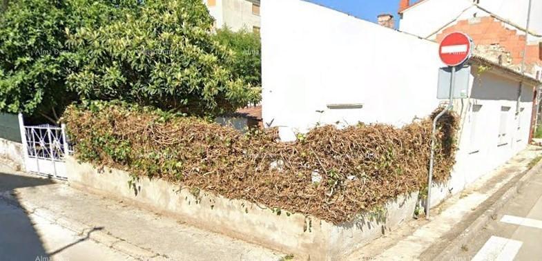 Дом PULA, 319.000 €