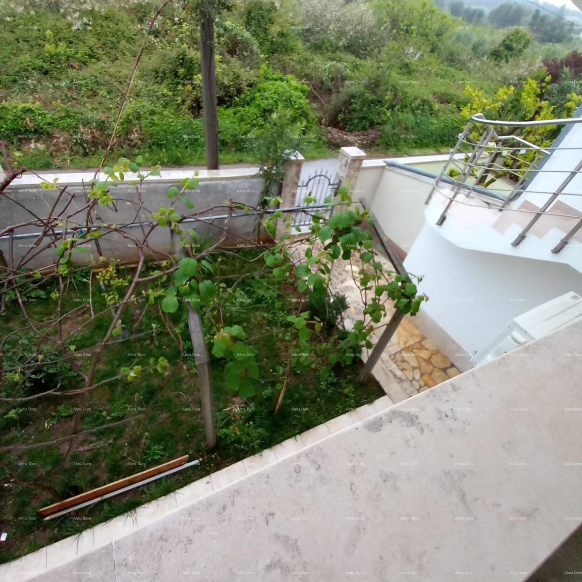 PREMANTURA