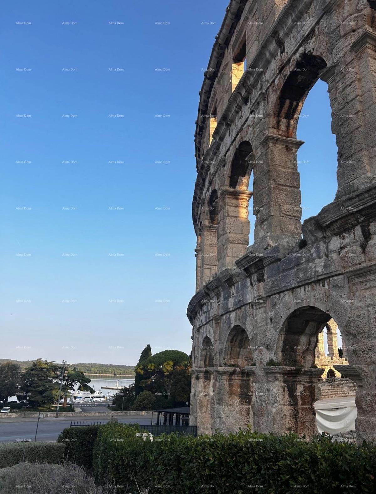 PULA