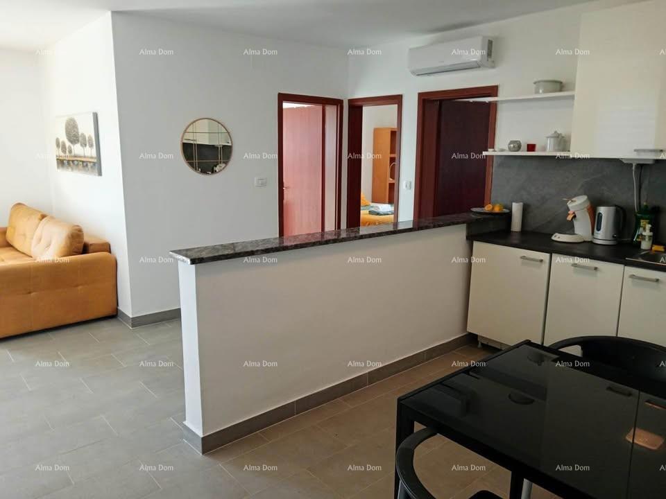 Appartamento LIŽNJAN, 220.000 €