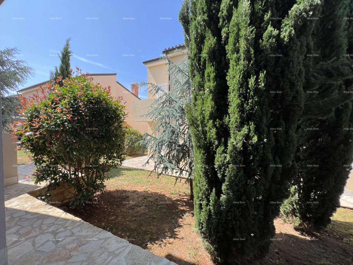 Appartamento MEDULIN, 267.000 €
