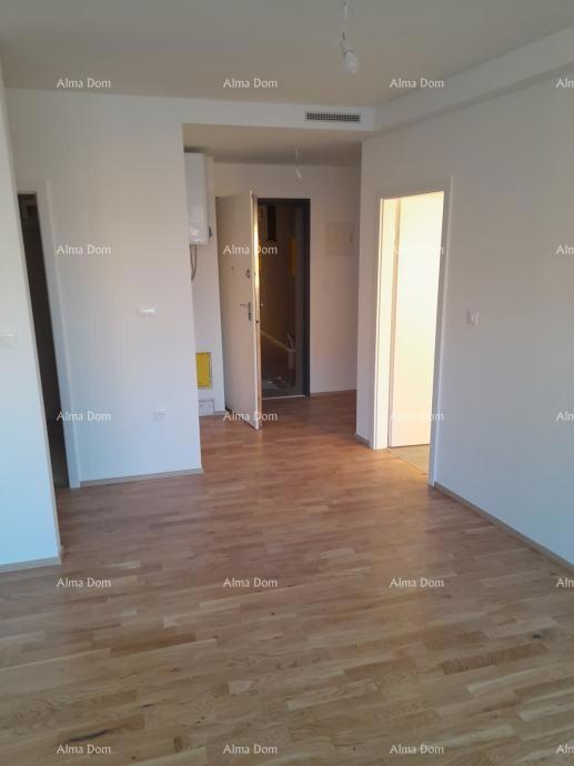 Appartamento PULA, 246.596 €