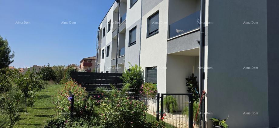 Appartamento PULA, 300.000 €