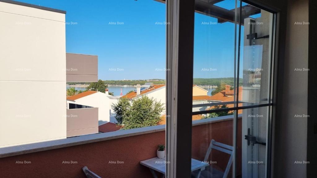 Квартира MEDULIN, 250.000 €