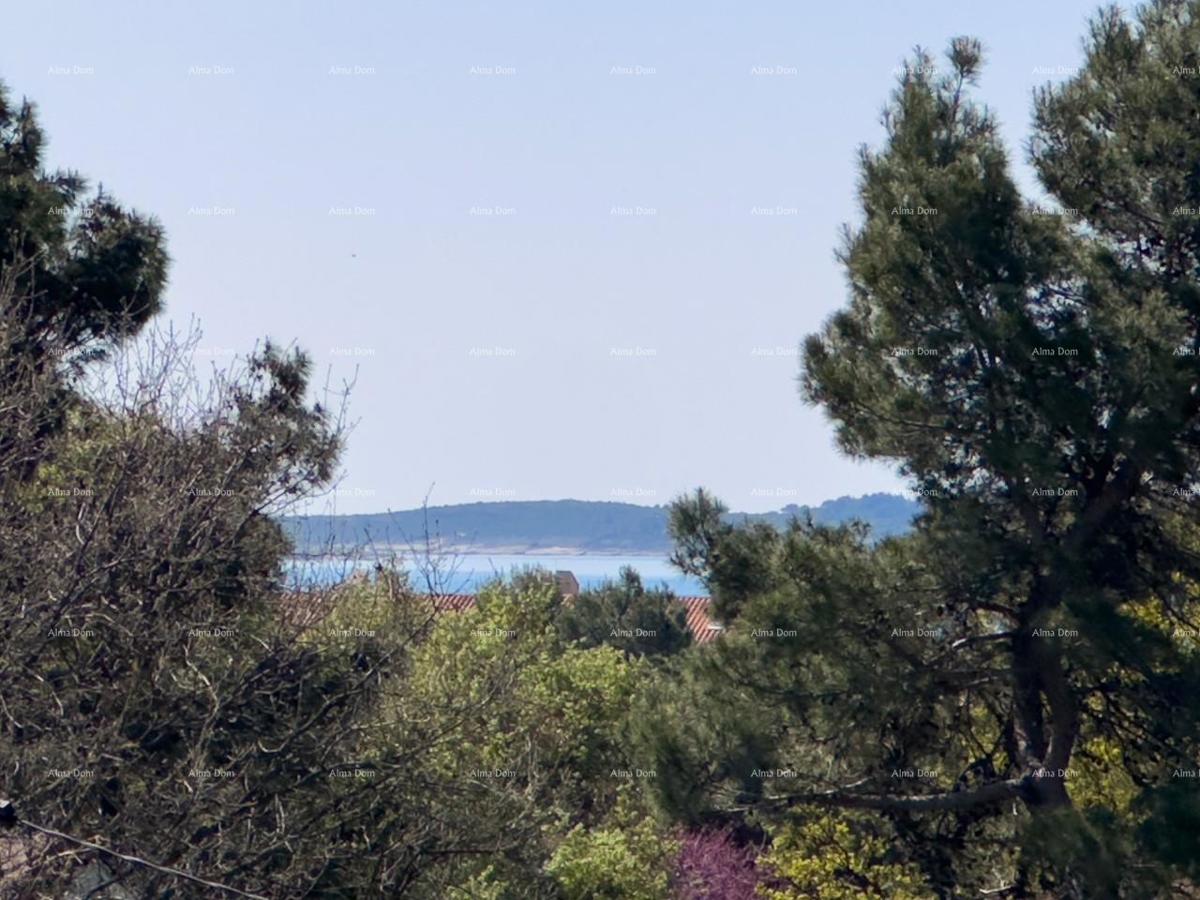 Appartamento MEDULIN, 190.000 €