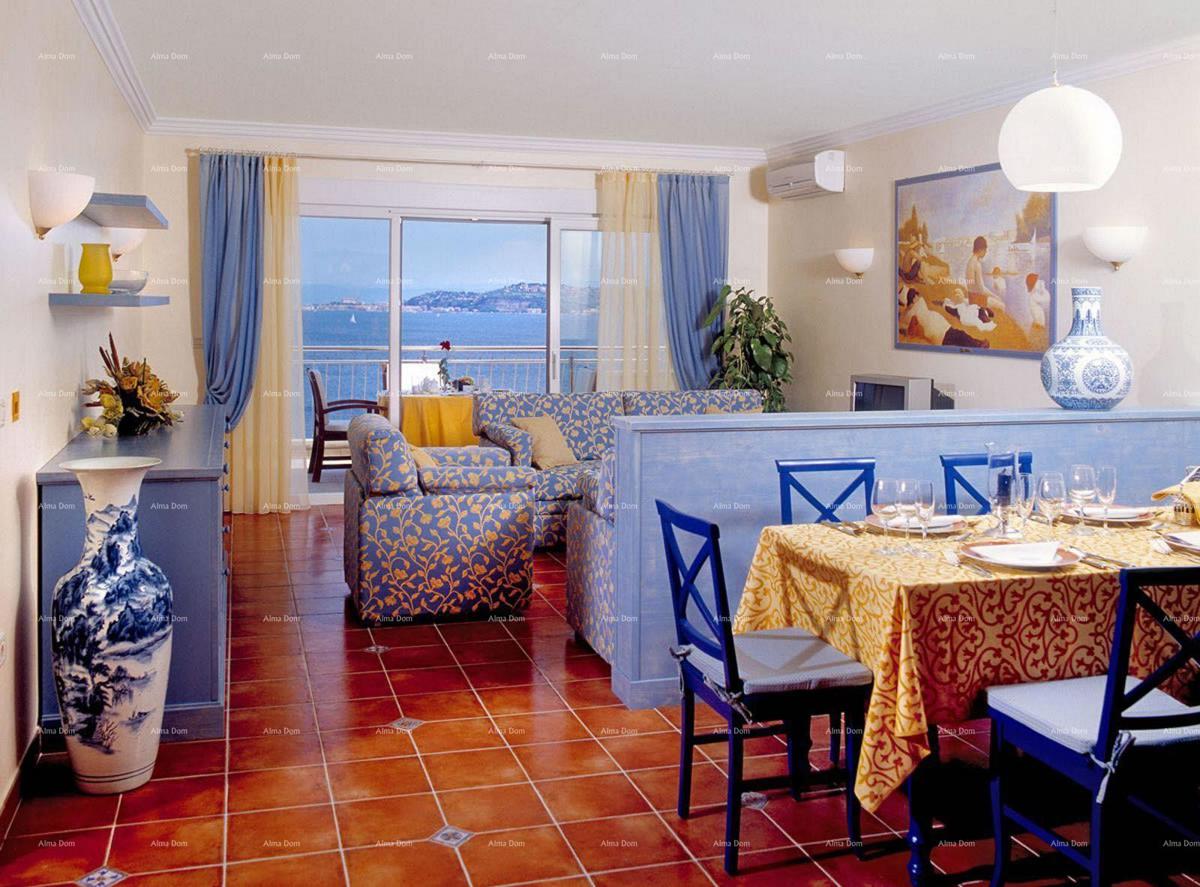 Appartamento UMAG, 494.428 €