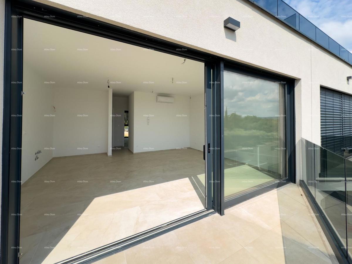 Appartamento POREČ, 330.000 €