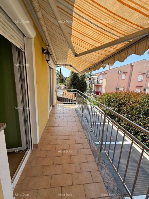 Дом POREČ, 340.000 €