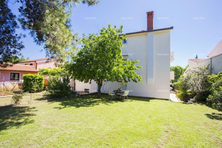 Casa FAŽANA, 605.000 €