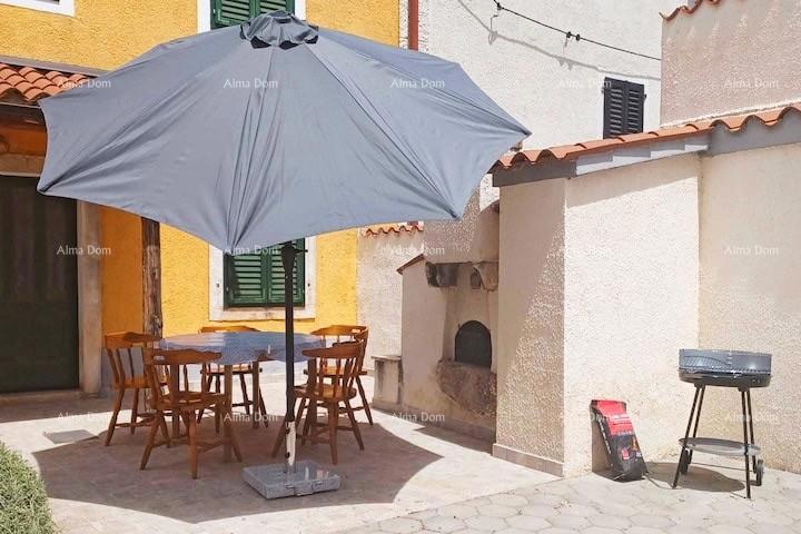 Casa MARČANA, 245.000 €