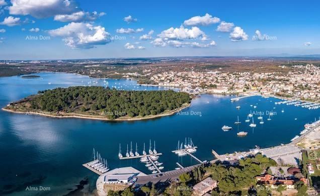 Casa MEDULIN, 1.600.000 €